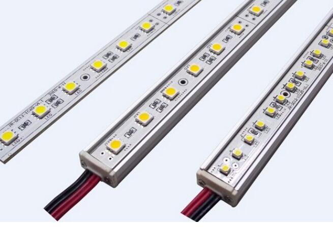 LED燈比白熾燈節(jié)能是不是真的？